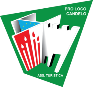Proloco Candelo